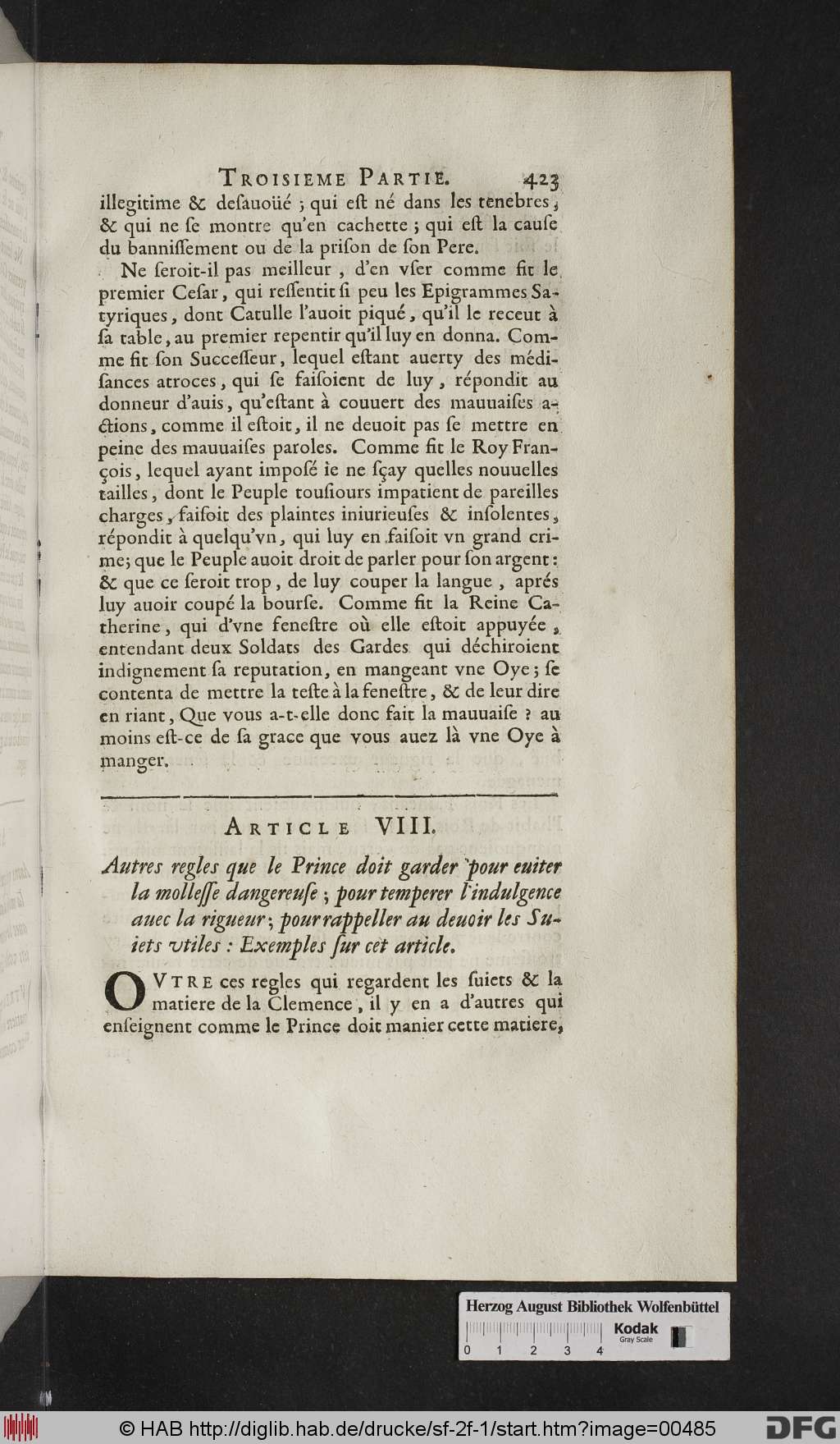 http://diglib.hab.de/drucke/sf-2f-1/00485.jpg