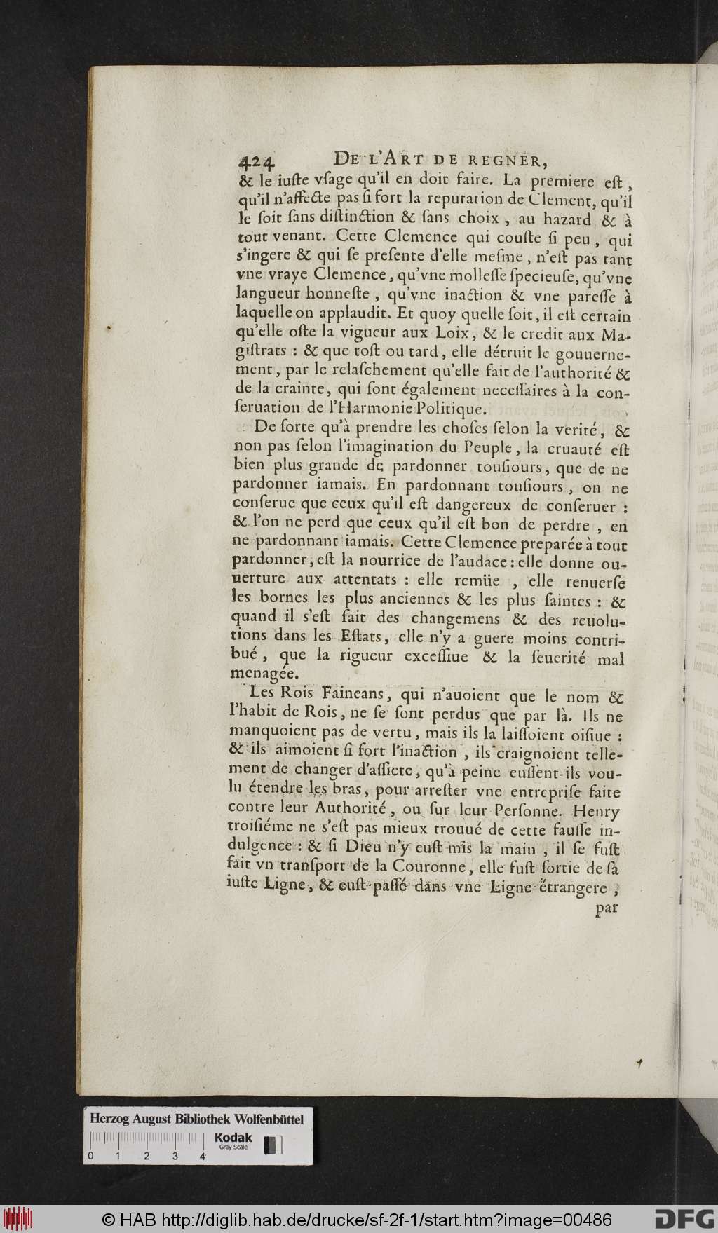 http://diglib.hab.de/drucke/sf-2f-1/00486.jpg