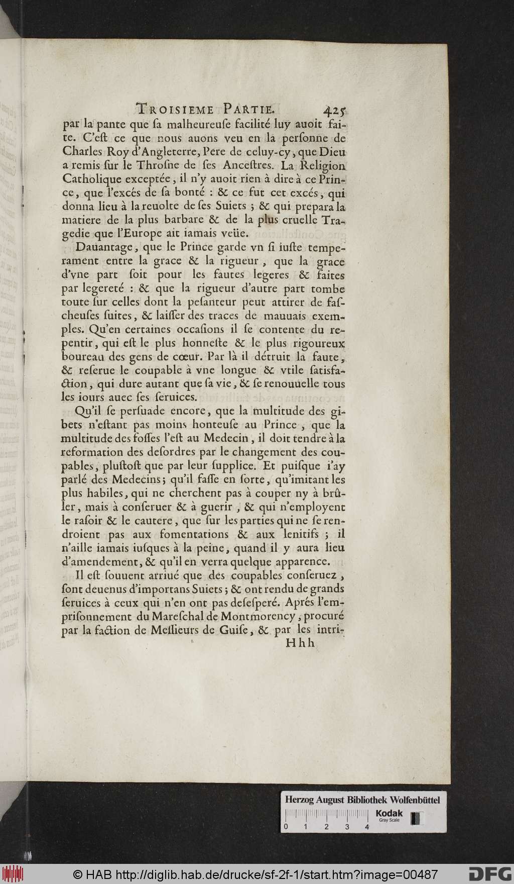 http://diglib.hab.de/drucke/sf-2f-1/00487.jpg