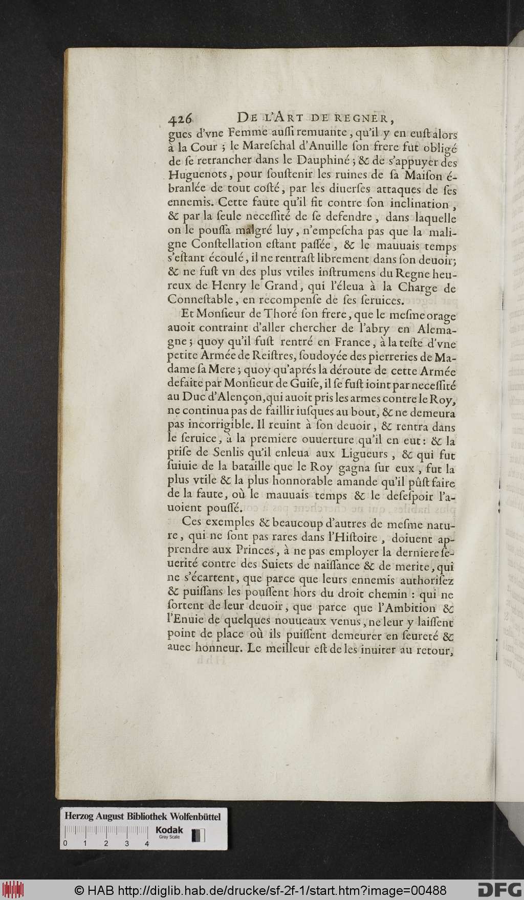 http://diglib.hab.de/drucke/sf-2f-1/00488.jpg
