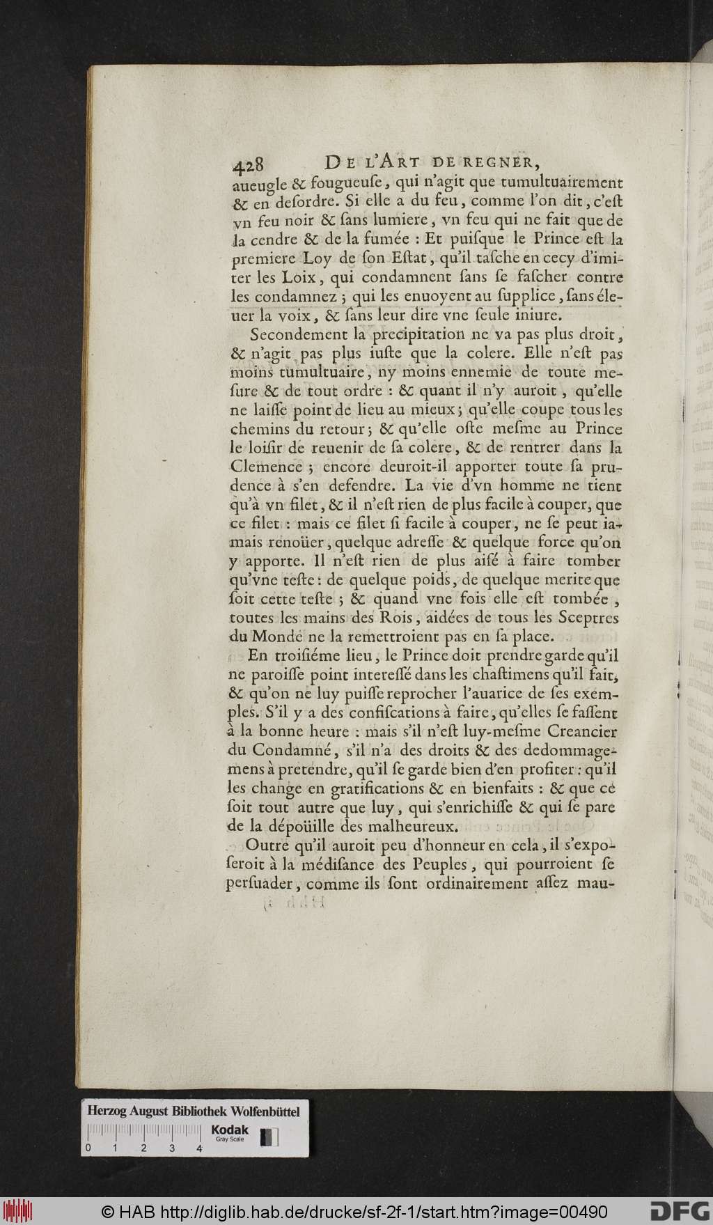 http://diglib.hab.de/drucke/sf-2f-1/00490.jpg