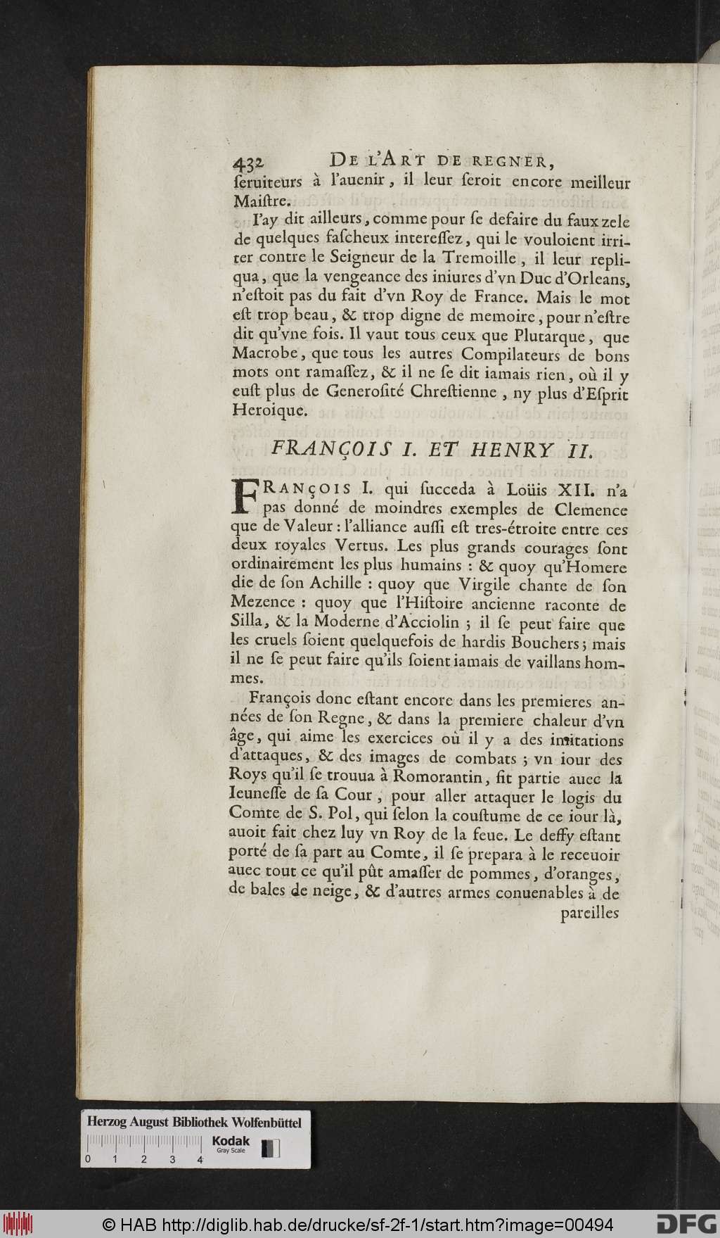 http://diglib.hab.de/drucke/sf-2f-1/00494.jpg