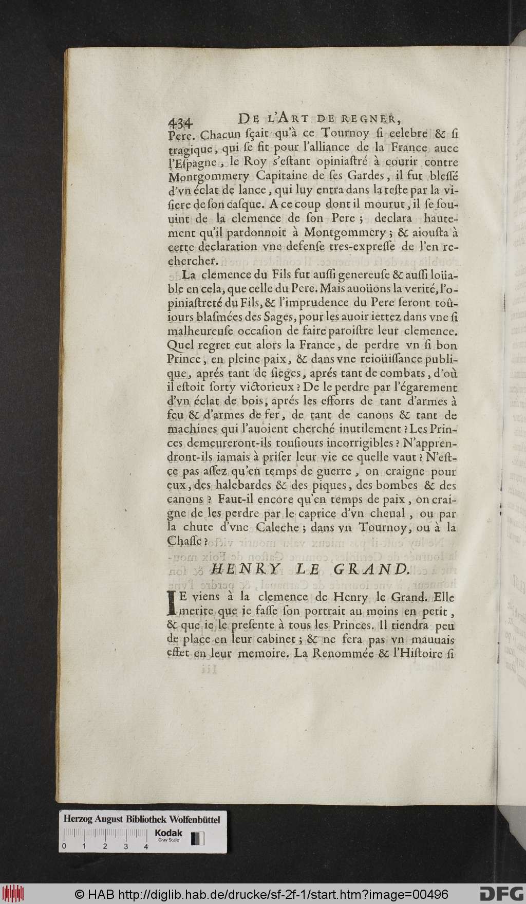 http://diglib.hab.de/drucke/sf-2f-1/00496.jpg