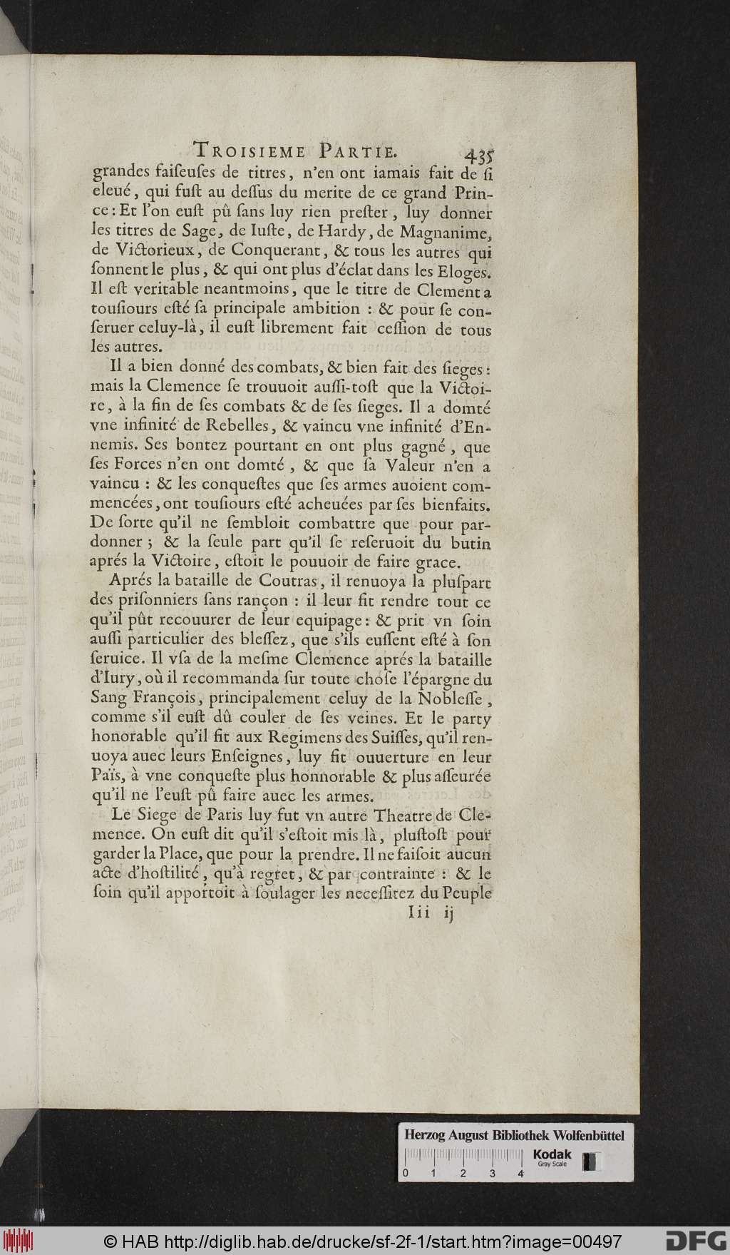 http://diglib.hab.de/drucke/sf-2f-1/00497.jpg