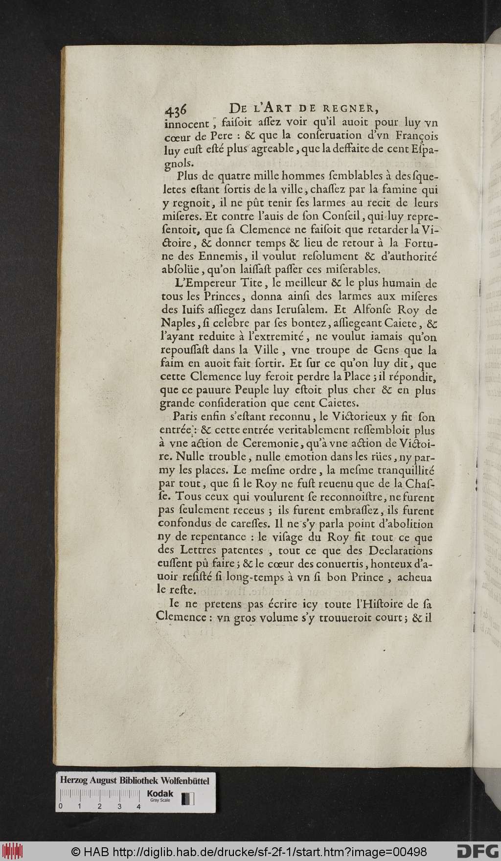 http://diglib.hab.de/drucke/sf-2f-1/00498.jpg