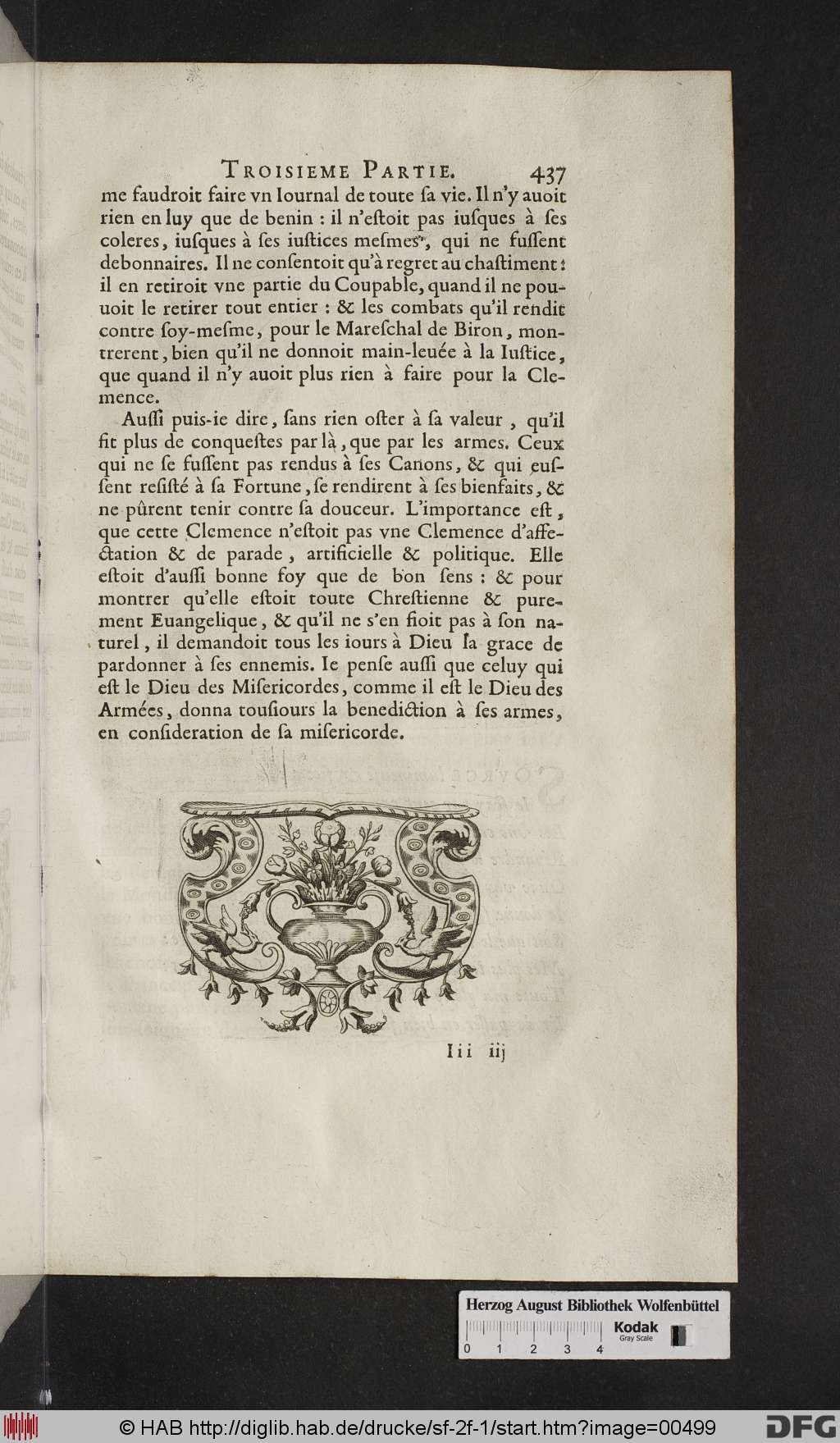 http://diglib.hab.de/drucke/sf-2f-1/00499.jpg