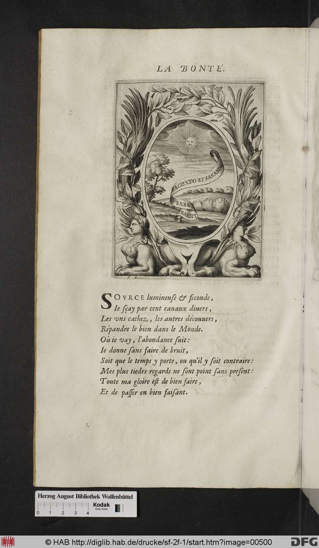 http://diglib.hab.de/drucke/sf-2f-1/00500.jpg