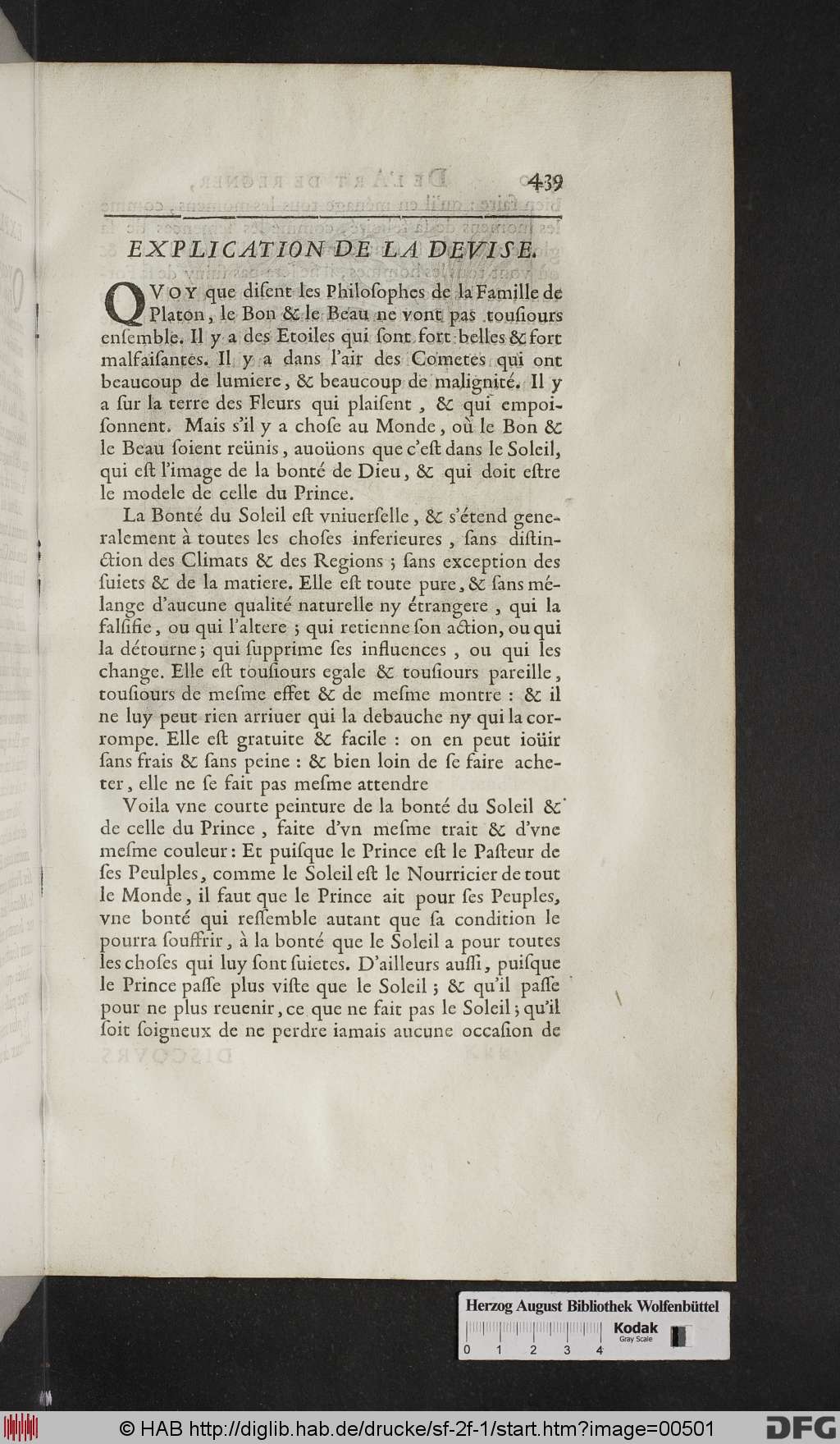 http://diglib.hab.de/drucke/sf-2f-1/00501.jpg