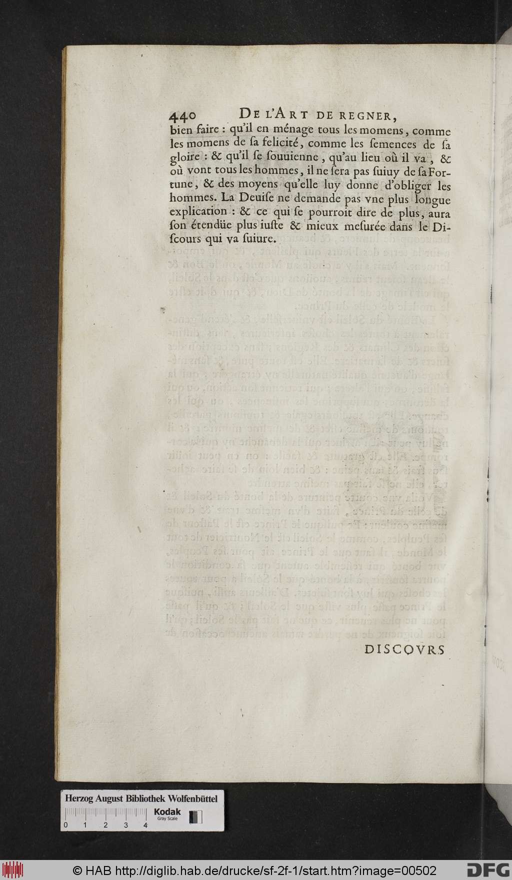 http://diglib.hab.de/drucke/sf-2f-1/00502.jpg
