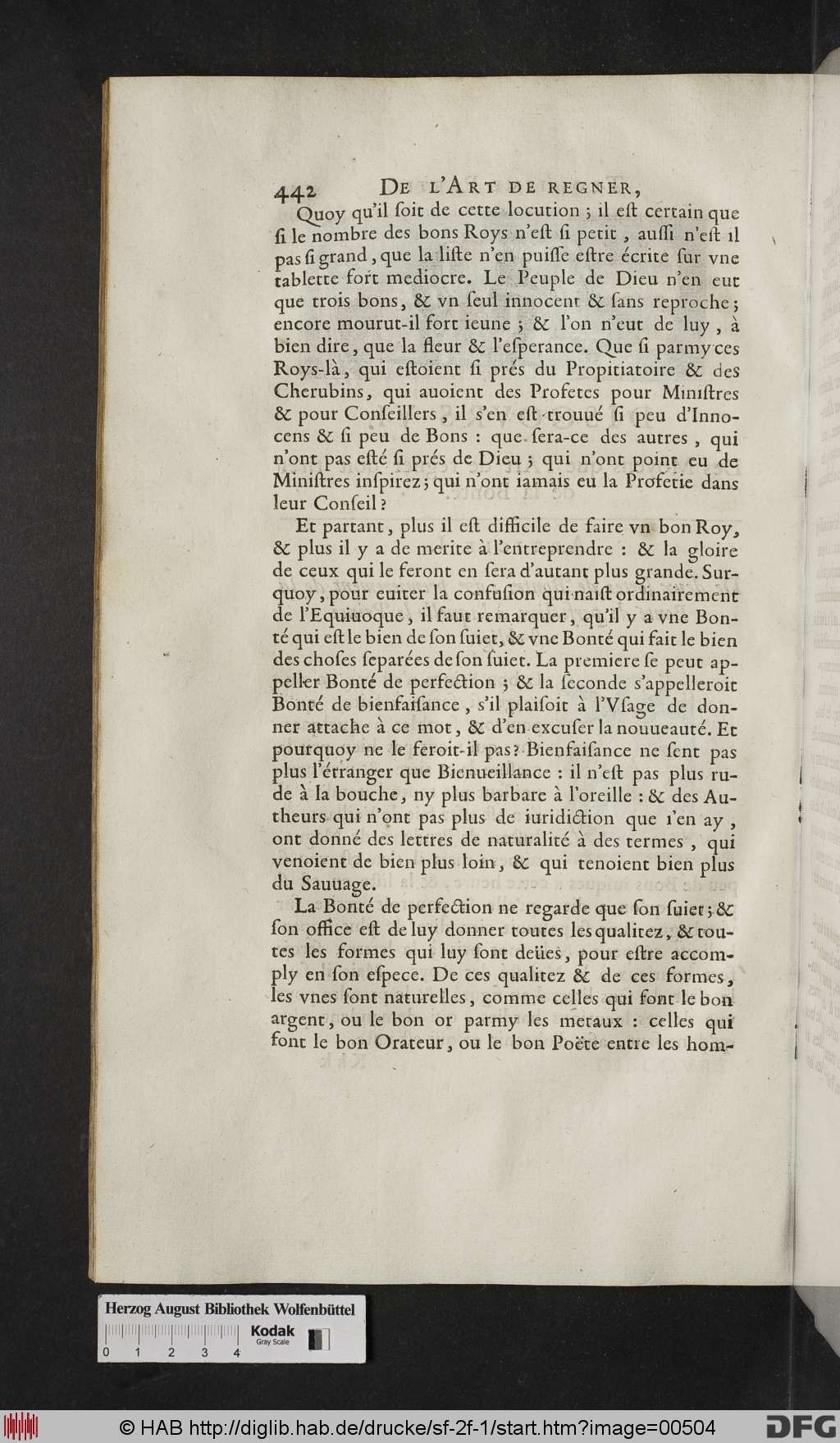 http://diglib.hab.de/drucke/sf-2f-1/00504.jpg