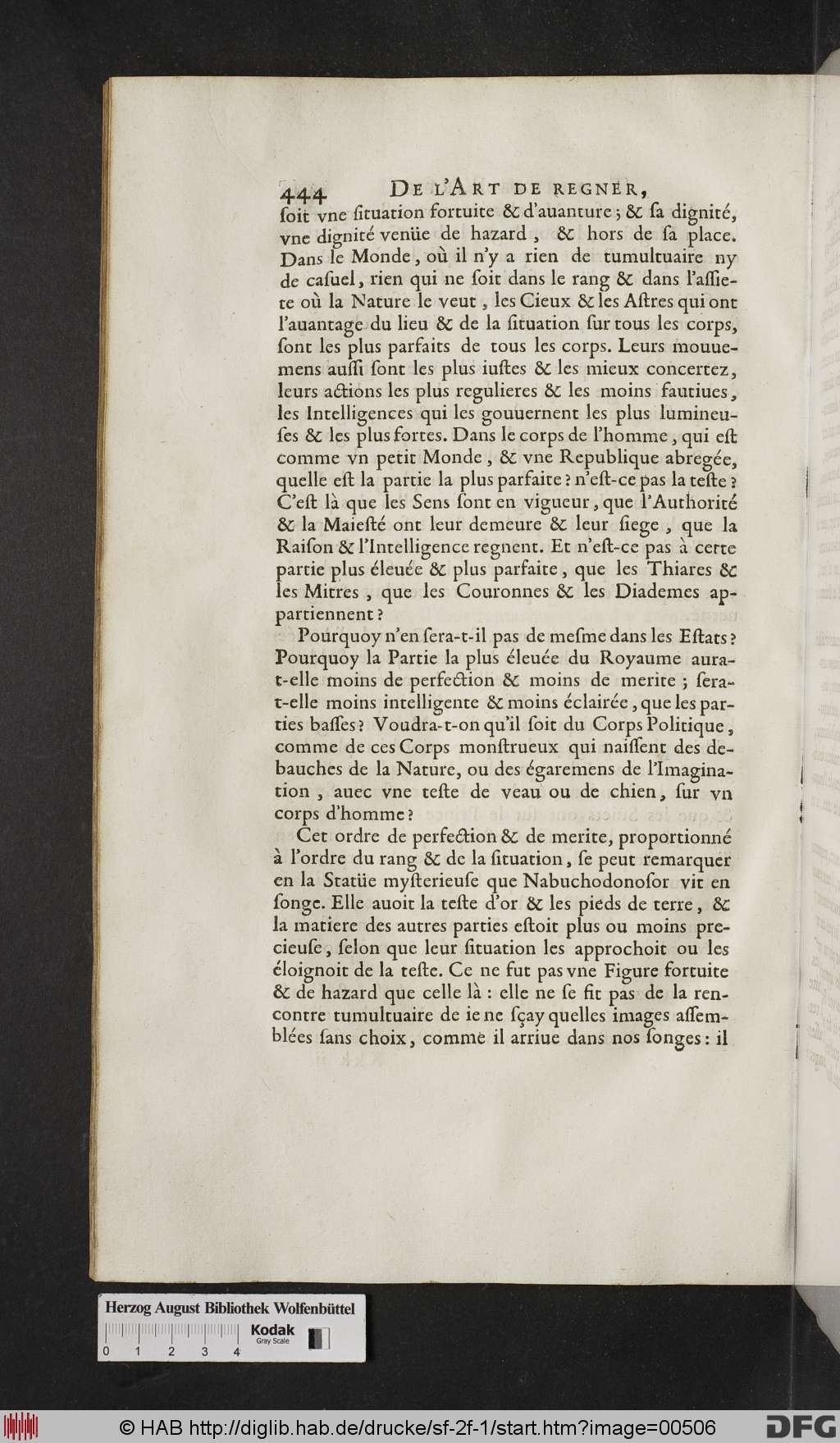 http://diglib.hab.de/drucke/sf-2f-1/00506.jpg