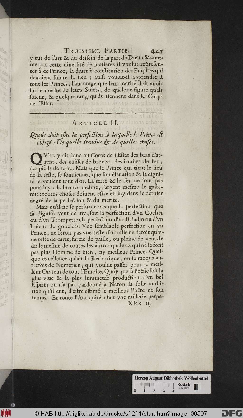 http://diglib.hab.de/drucke/sf-2f-1/00507.jpg