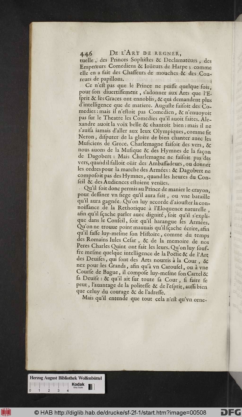 http://diglib.hab.de/drucke/sf-2f-1/00508.jpg