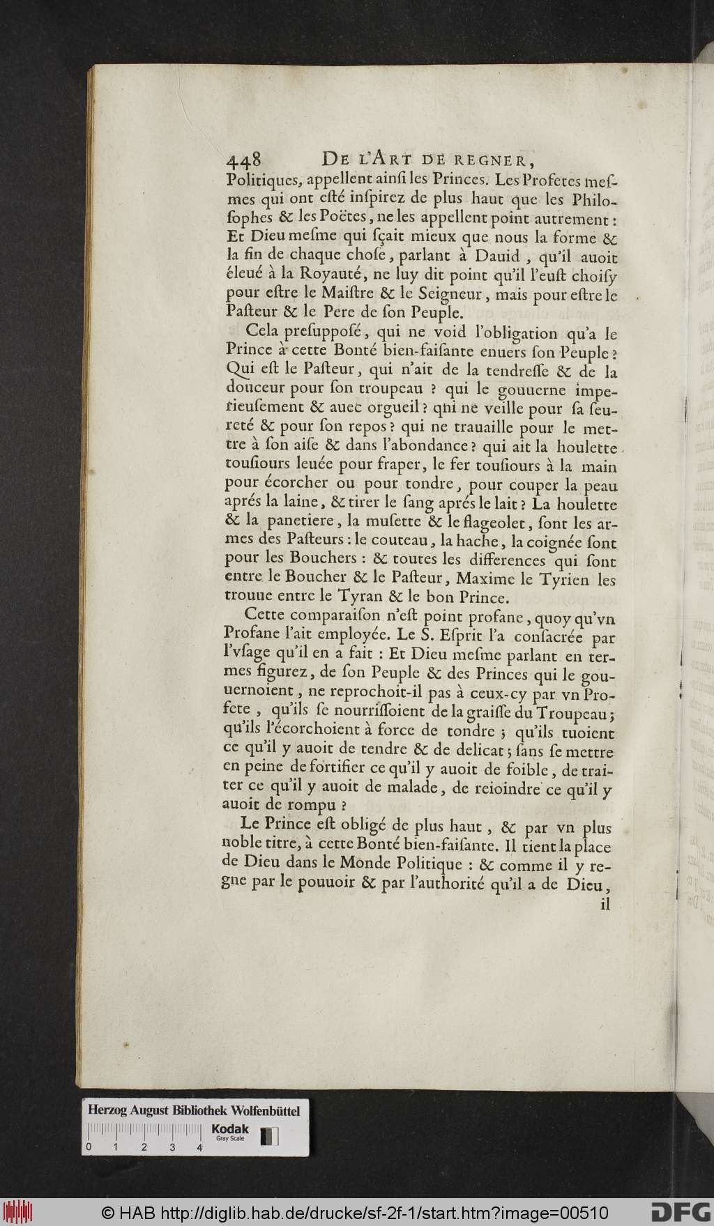 http://diglib.hab.de/drucke/sf-2f-1/00510.jpg