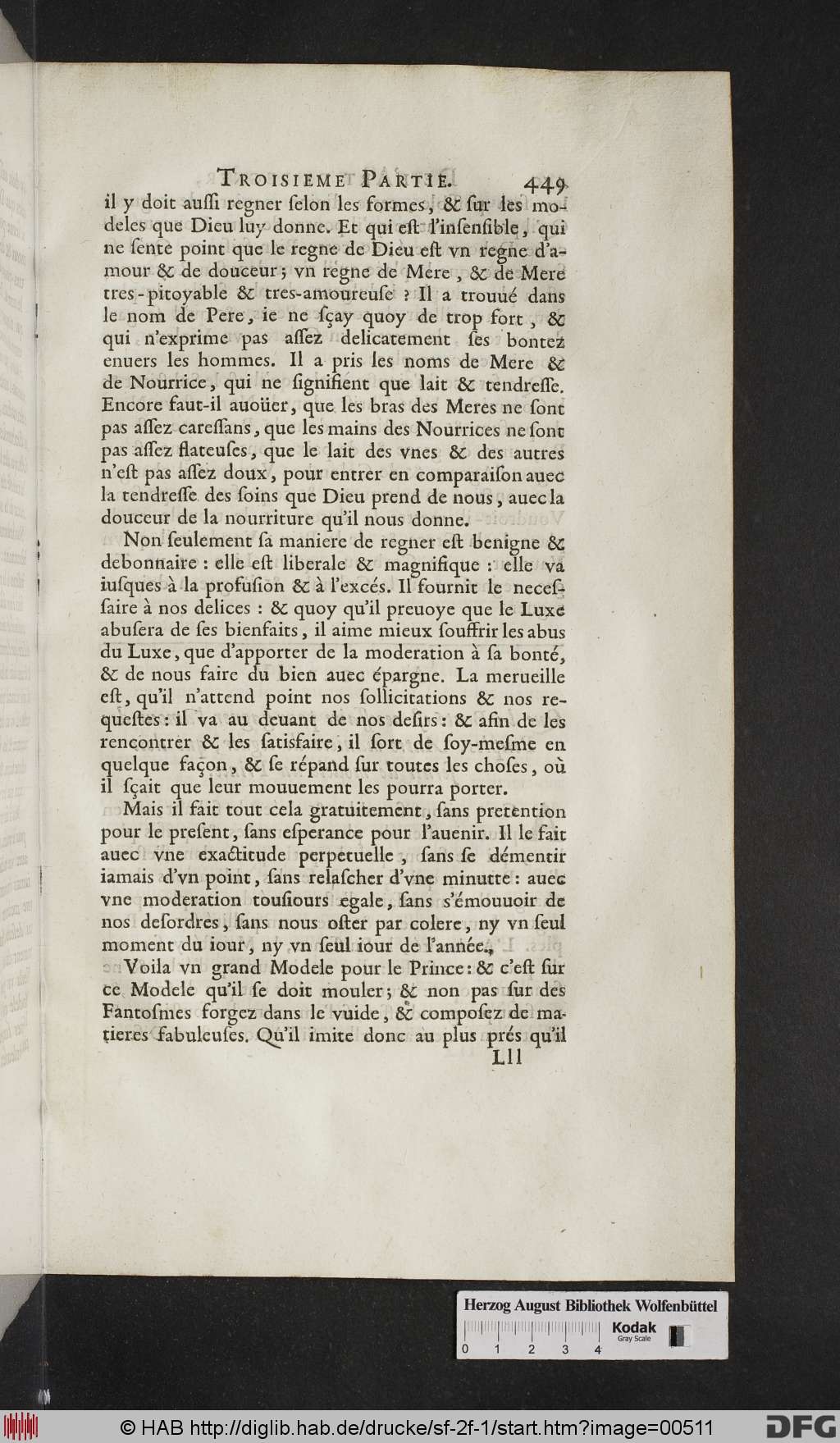 http://diglib.hab.de/drucke/sf-2f-1/00511.jpg