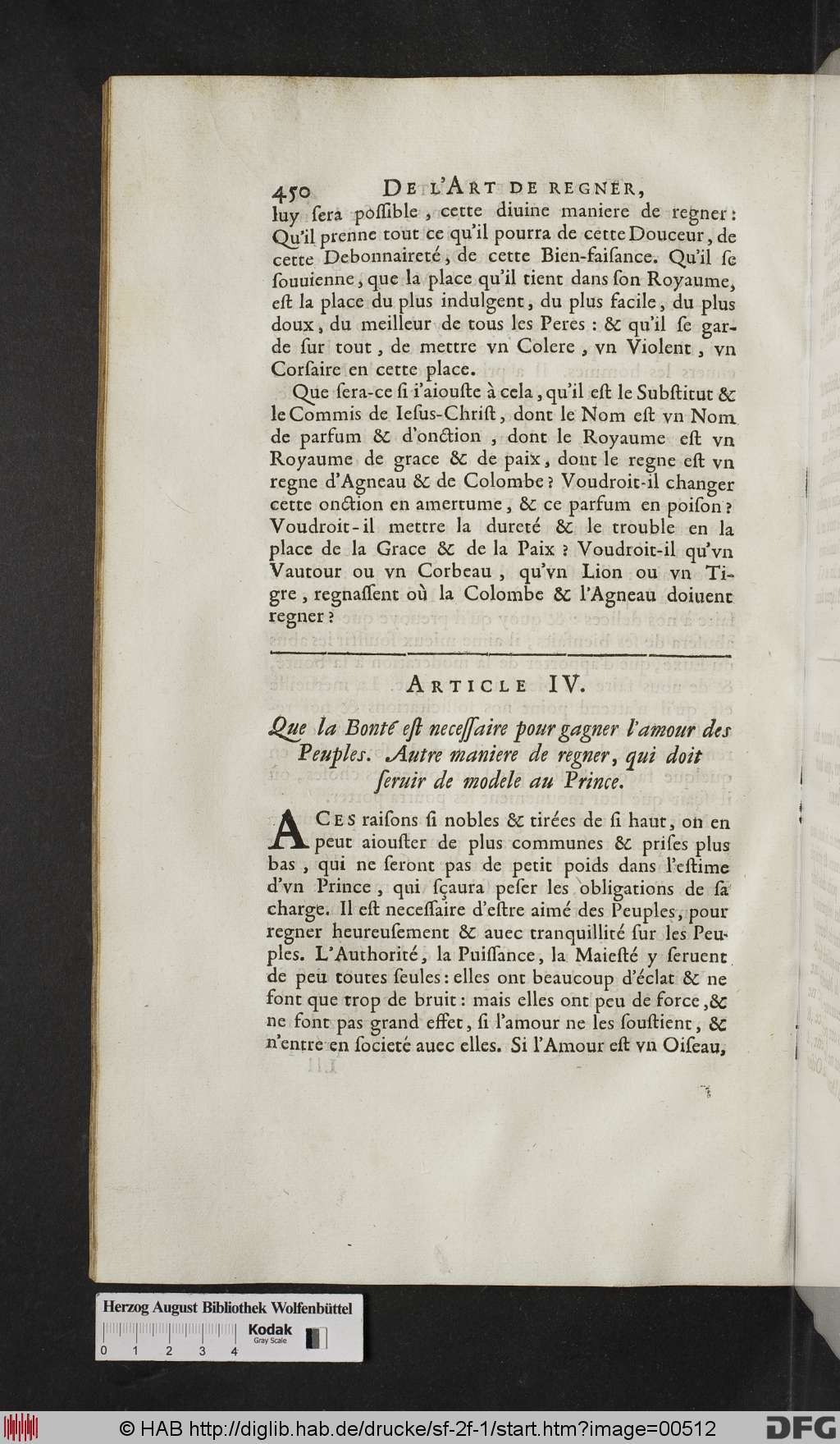 http://diglib.hab.de/drucke/sf-2f-1/00512.jpg