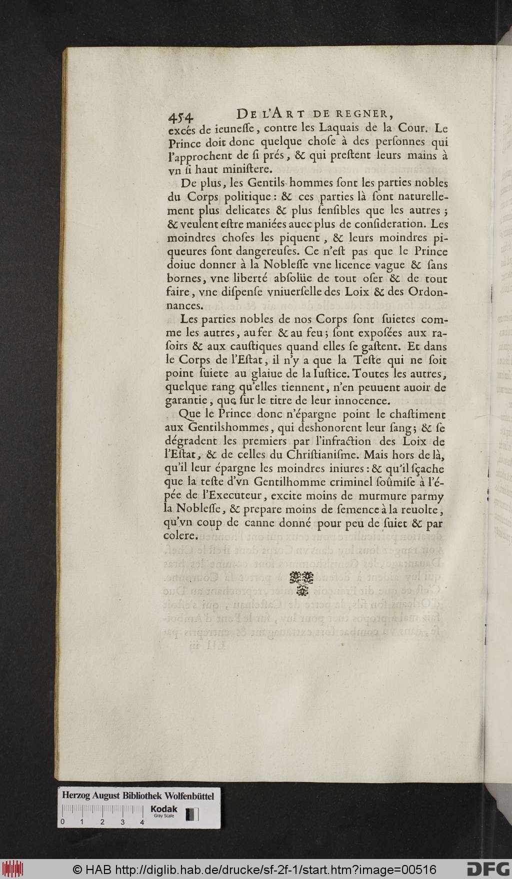 http://diglib.hab.de/drucke/sf-2f-1/00516.jpg