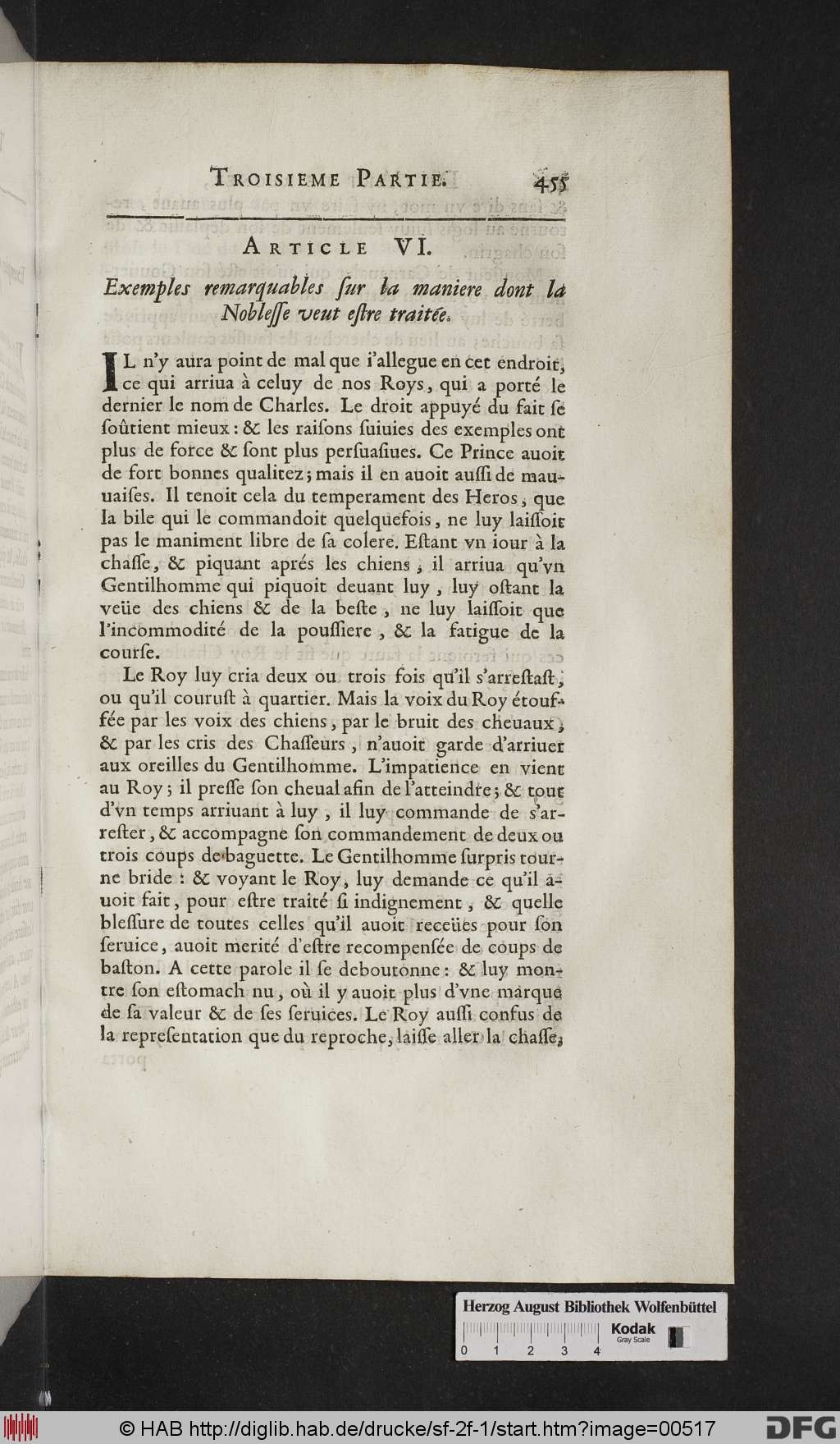 http://diglib.hab.de/drucke/sf-2f-1/00517.jpg