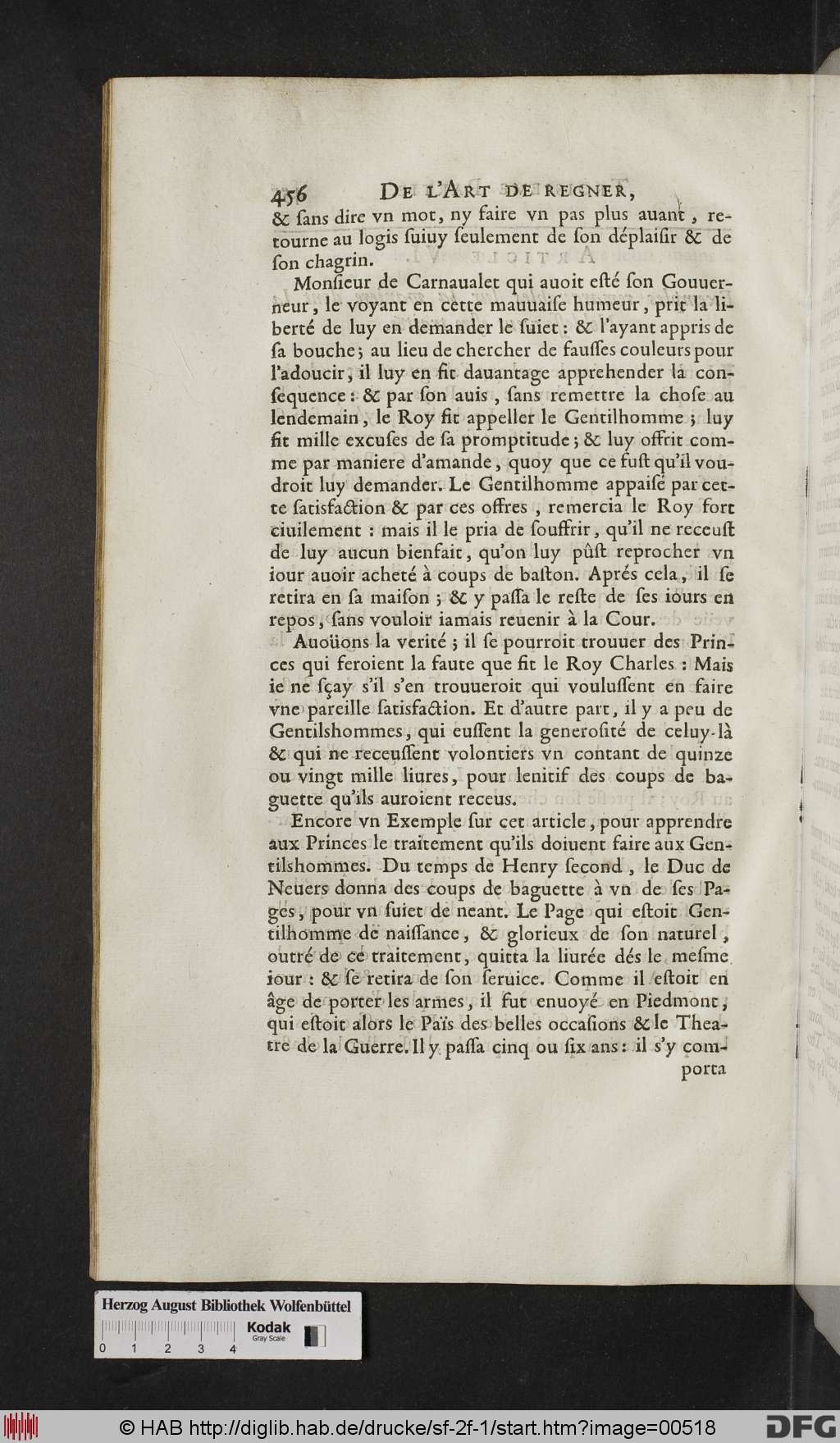 http://diglib.hab.de/drucke/sf-2f-1/00518.jpg