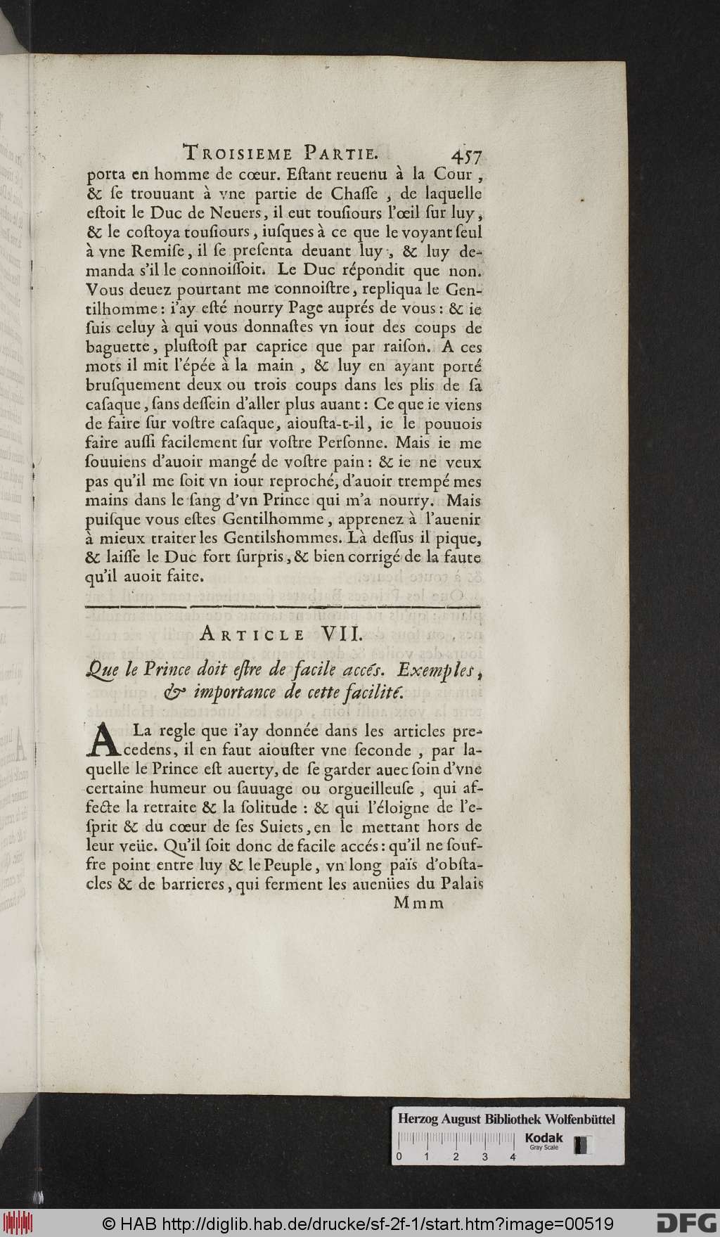 http://diglib.hab.de/drucke/sf-2f-1/00519.jpg