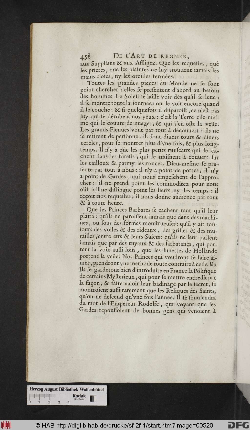 http://diglib.hab.de/drucke/sf-2f-1/00520.jpg