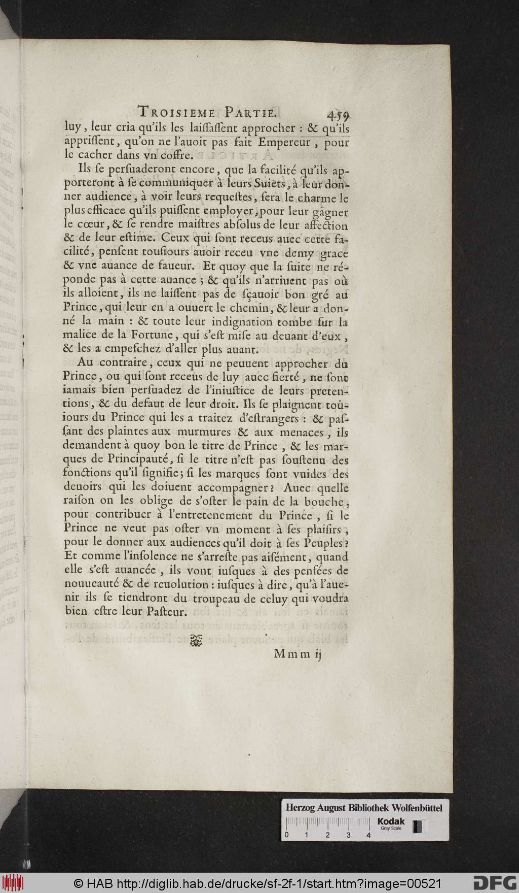 http://diglib.hab.de/drucke/sf-2f-1/00521.jpg