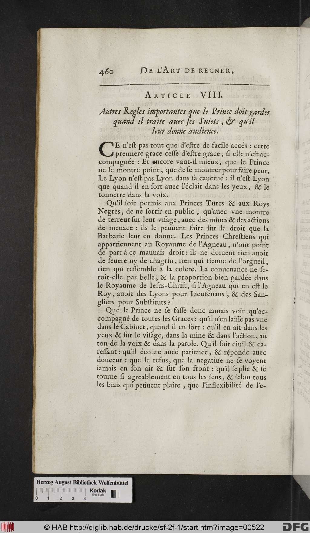 http://diglib.hab.de/drucke/sf-2f-1/00522.jpg
