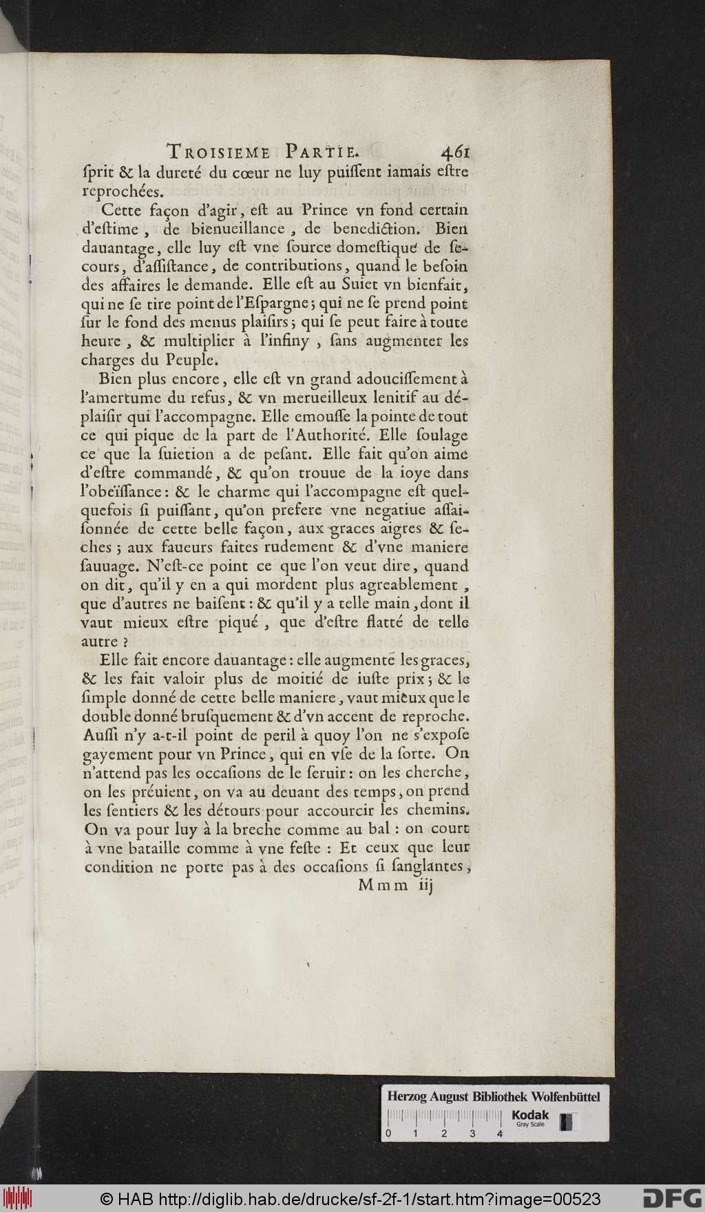 http://diglib.hab.de/drucke/sf-2f-1/00523.jpg
