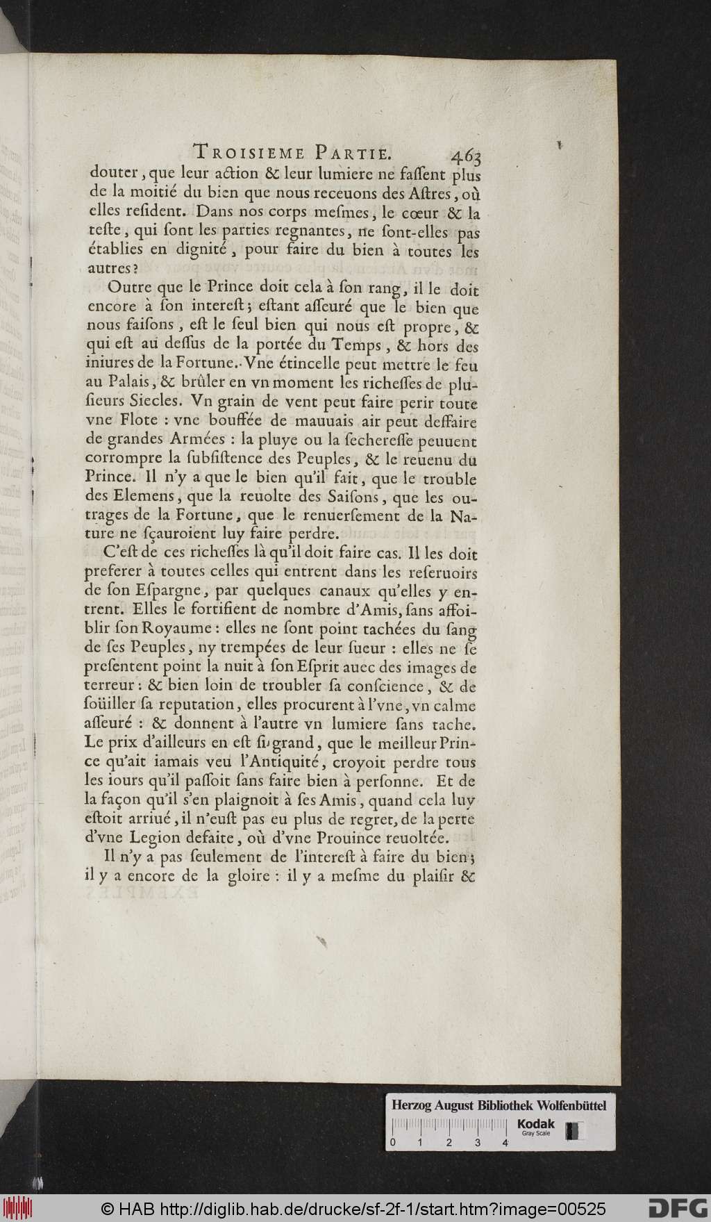 http://diglib.hab.de/drucke/sf-2f-1/00525.jpg