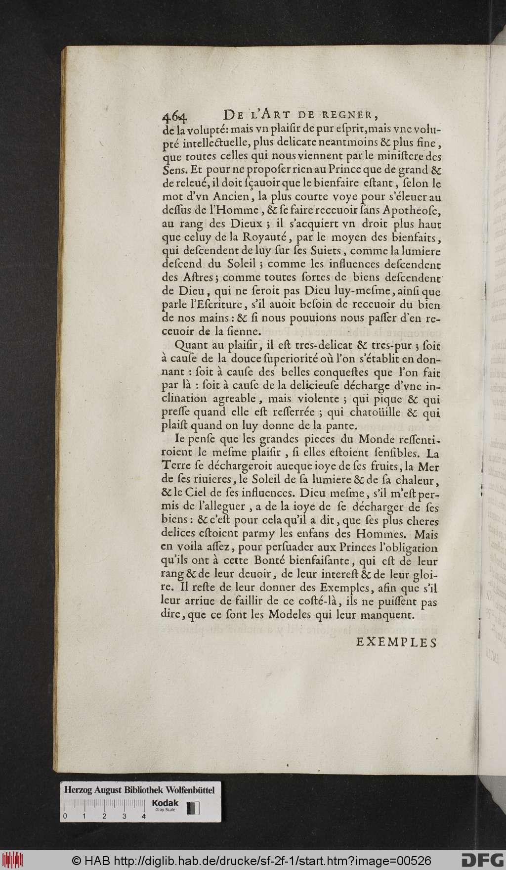 http://diglib.hab.de/drucke/sf-2f-1/00526.jpg