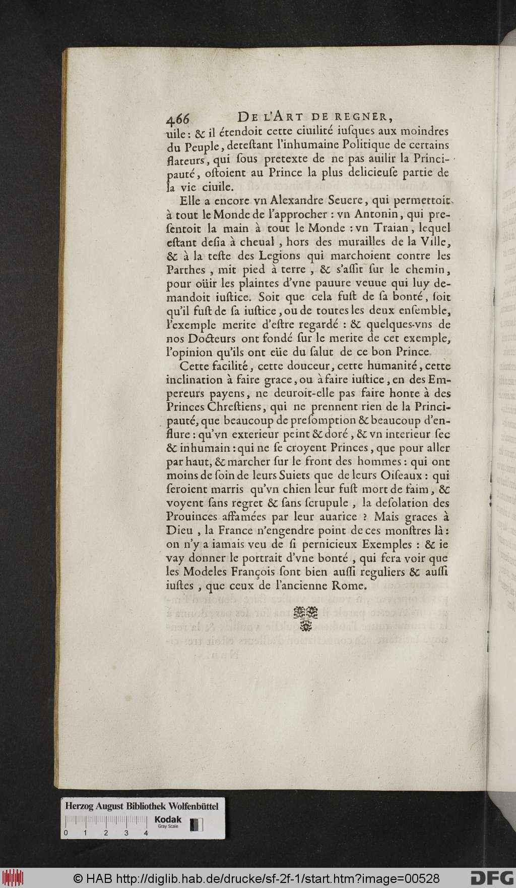http://diglib.hab.de/drucke/sf-2f-1/00528.jpg