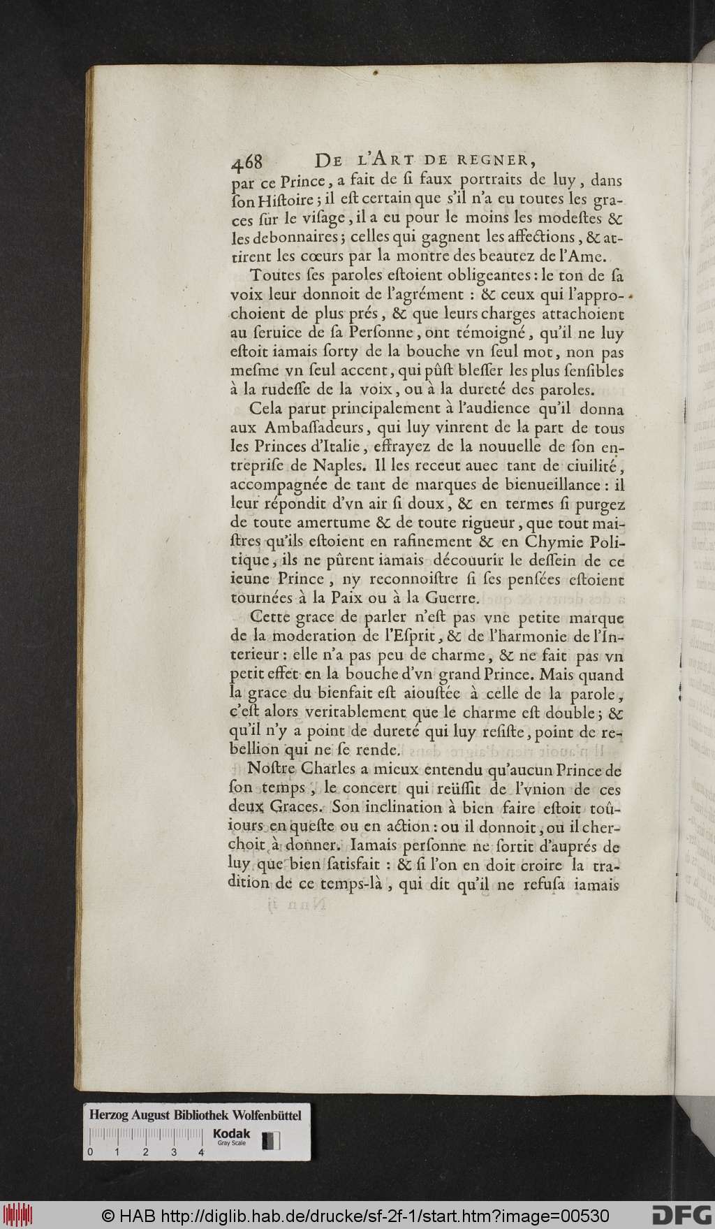 http://diglib.hab.de/drucke/sf-2f-1/00530.jpg