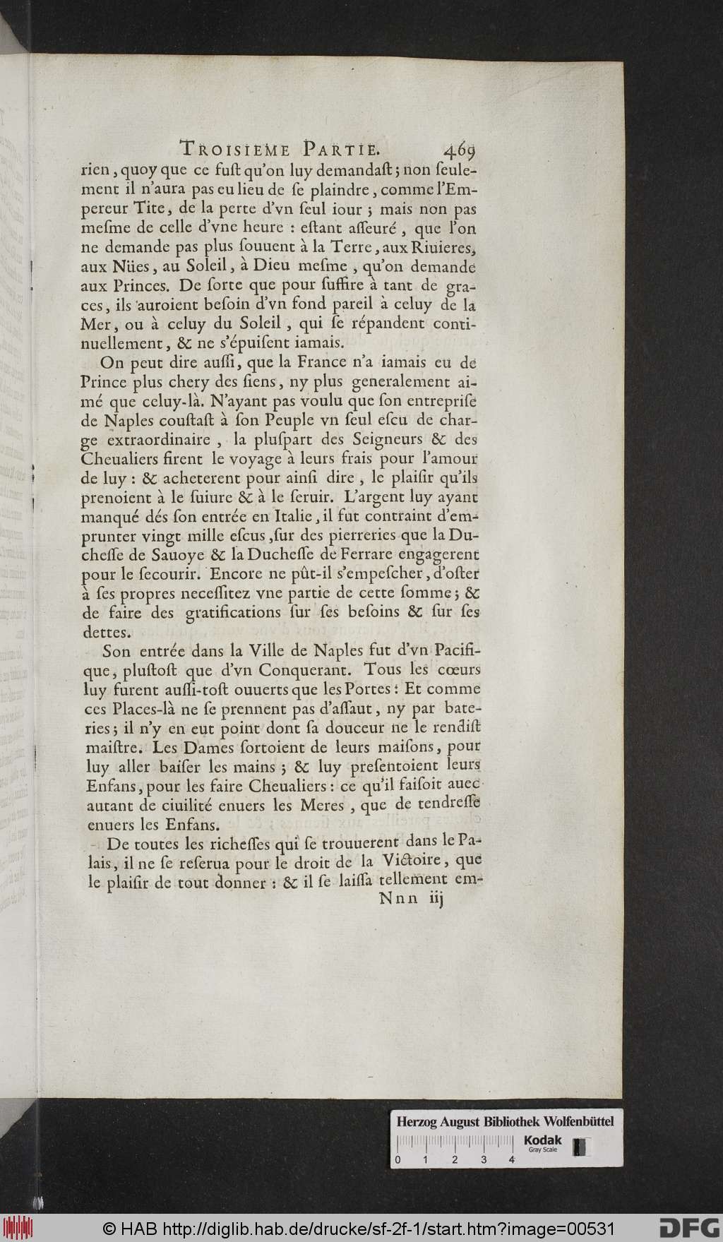 http://diglib.hab.de/drucke/sf-2f-1/00531.jpg