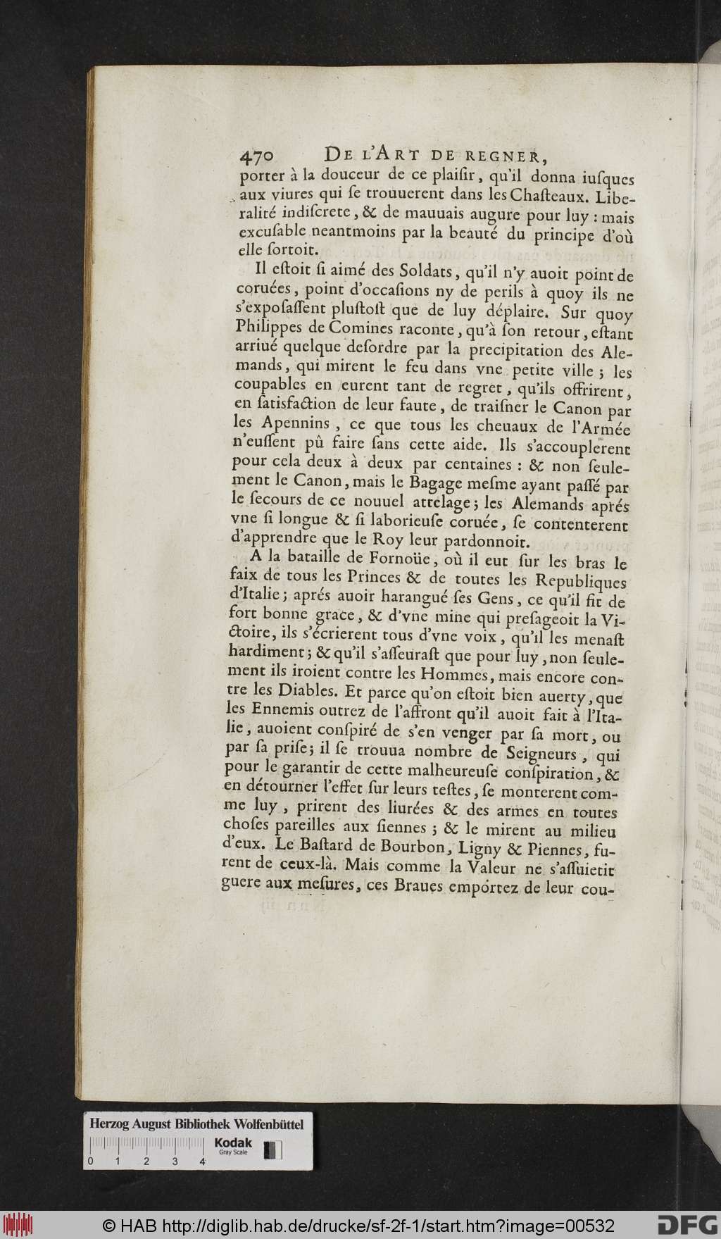 http://diglib.hab.de/drucke/sf-2f-1/00532.jpg