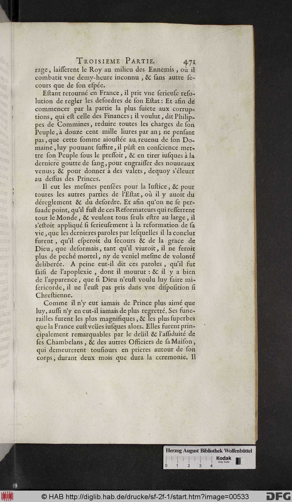http://diglib.hab.de/drucke/sf-2f-1/00533.jpg