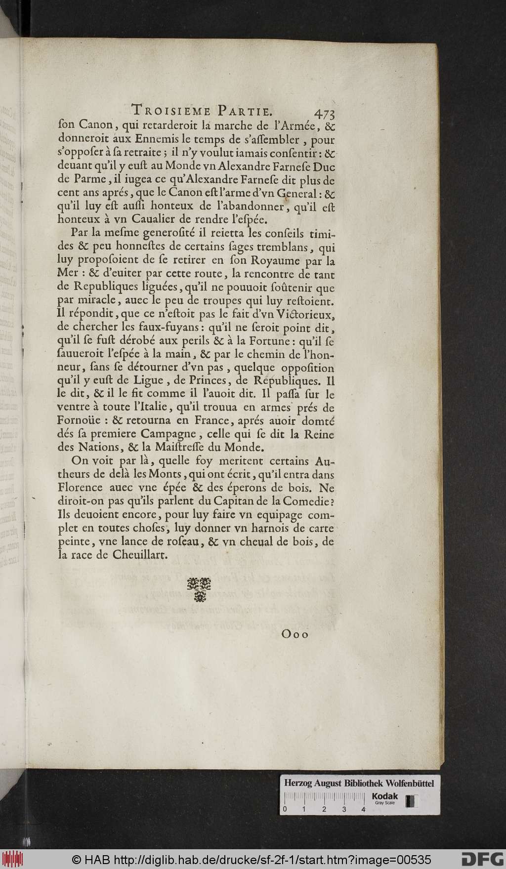 http://diglib.hab.de/drucke/sf-2f-1/00535.jpg
