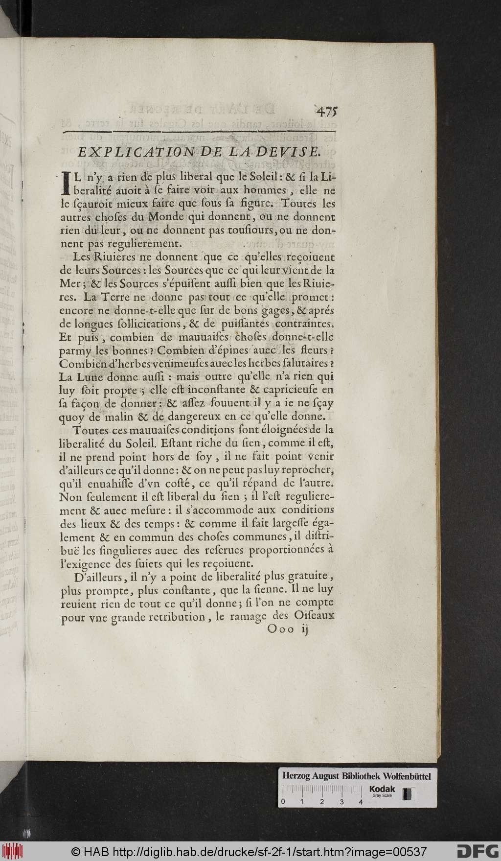 http://diglib.hab.de/drucke/sf-2f-1/00537.jpg