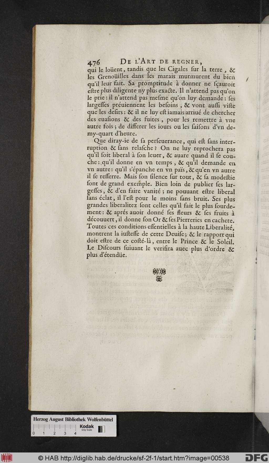 http://diglib.hab.de/drucke/sf-2f-1/00538.jpg