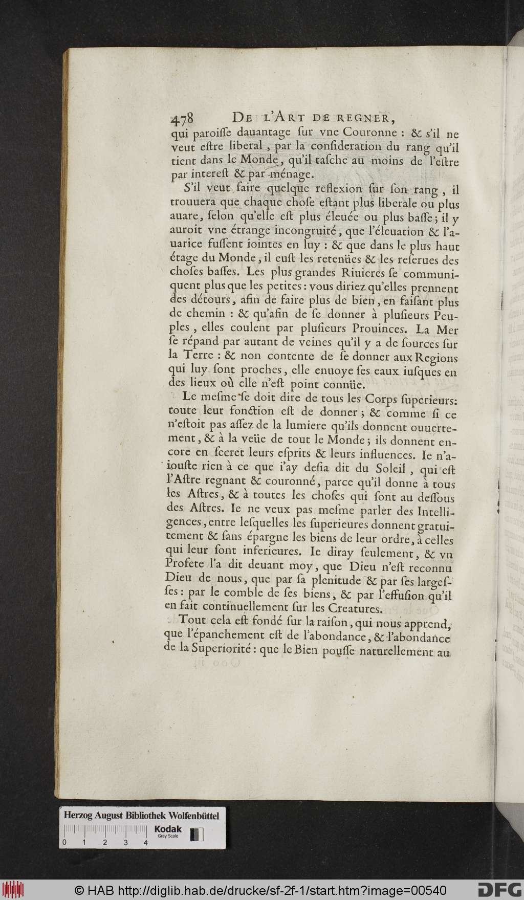 http://diglib.hab.de/drucke/sf-2f-1/00540.jpg