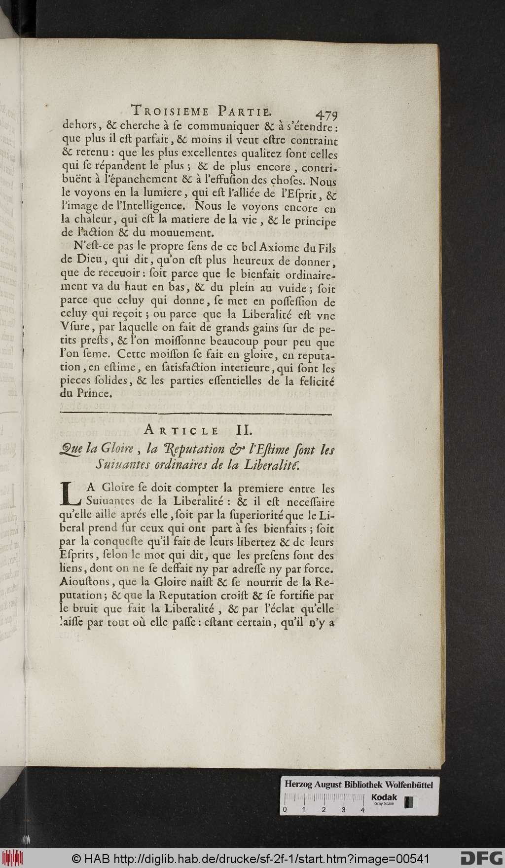 http://diglib.hab.de/drucke/sf-2f-1/00541.jpg