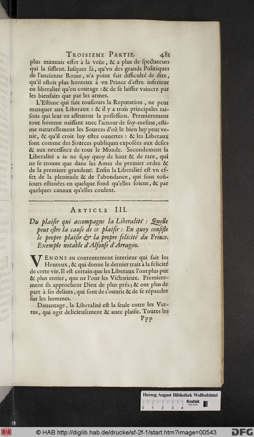 http://diglib.hab.de/drucke/sf-2f-1/00543.jpg