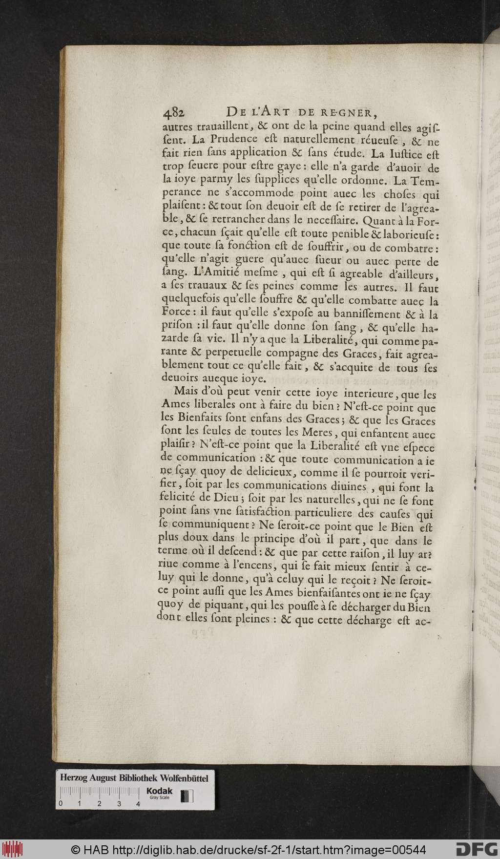 http://diglib.hab.de/drucke/sf-2f-1/00544.jpg