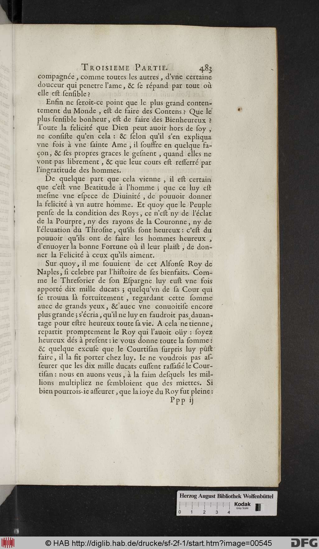 http://diglib.hab.de/drucke/sf-2f-1/00545.jpg