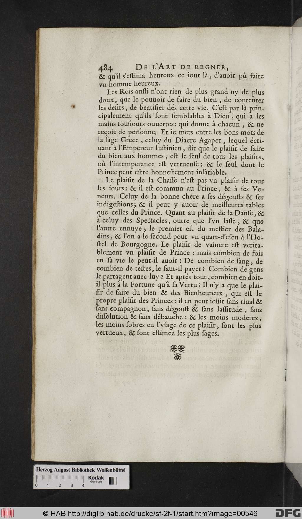 http://diglib.hab.de/drucke/sf-2f-1/00546.jpg