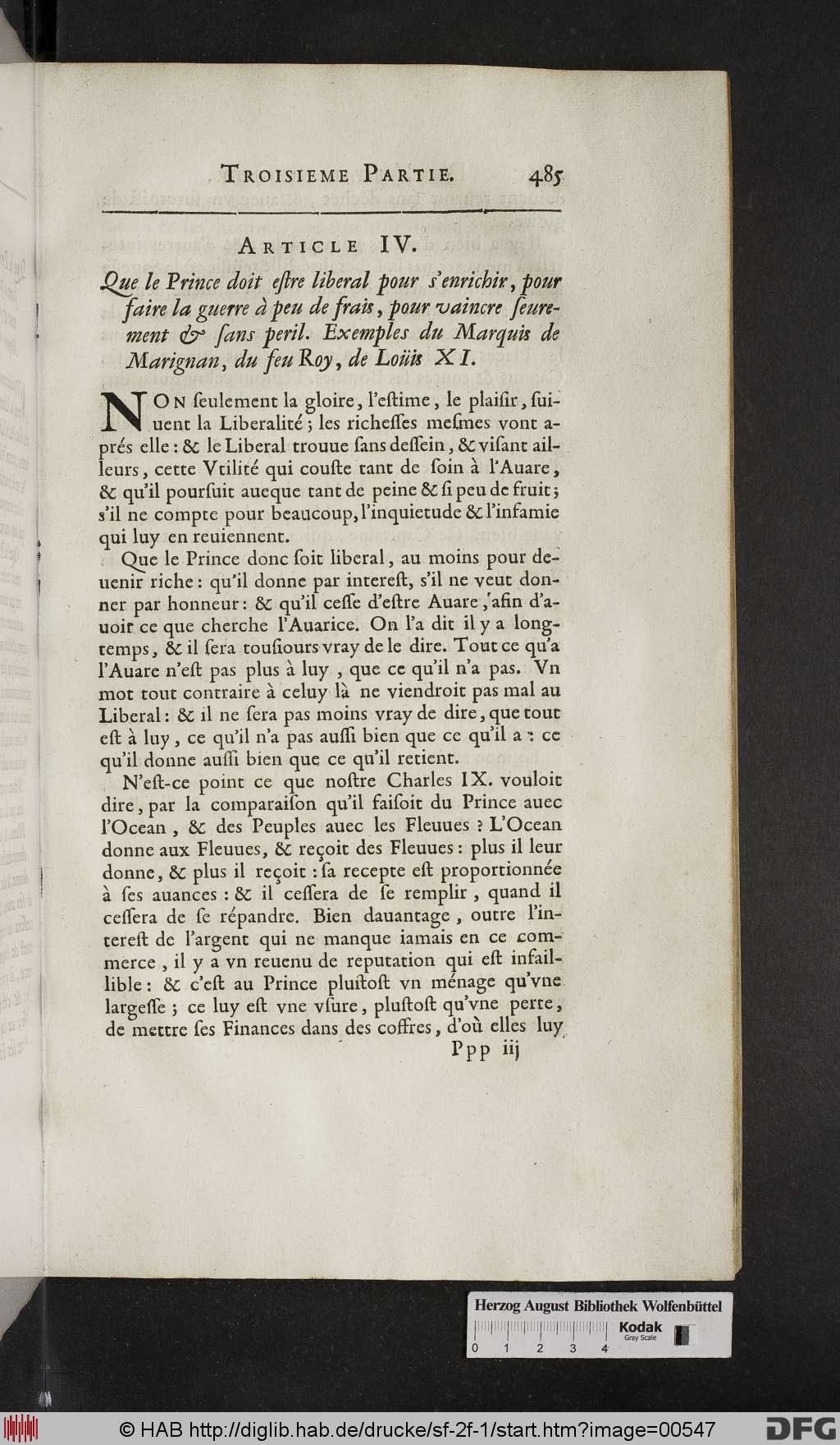 http://diglib.hab.de/drucke/sf-2f-1/00547.jpg