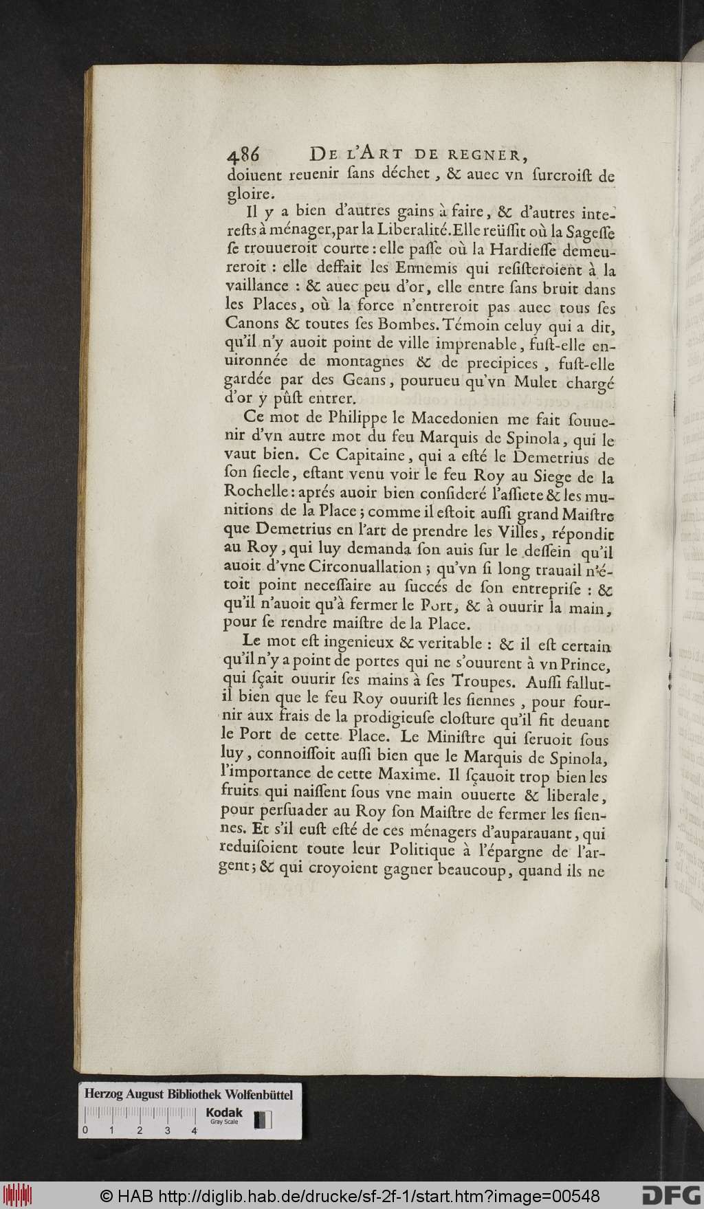 http://diglib.hab.de/drucke/sf-2f-1/00548.jpg