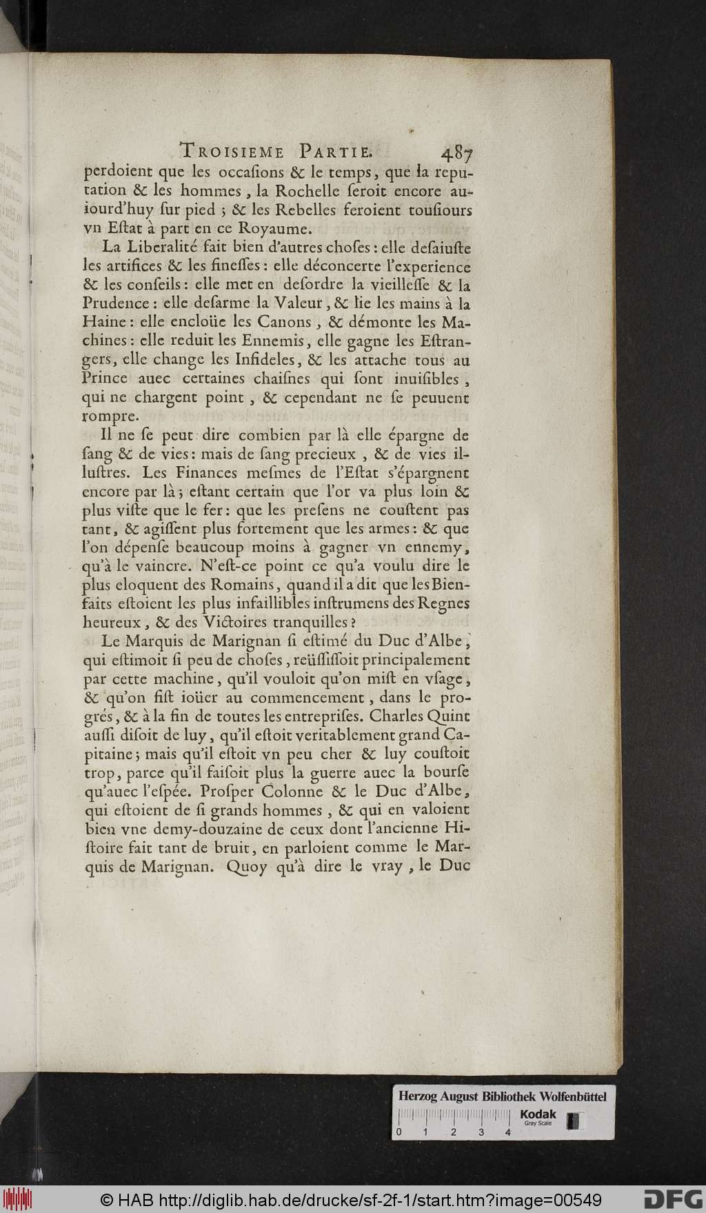 http://diglib.hab.de/drucke/sf-2f-1/00549.jpg