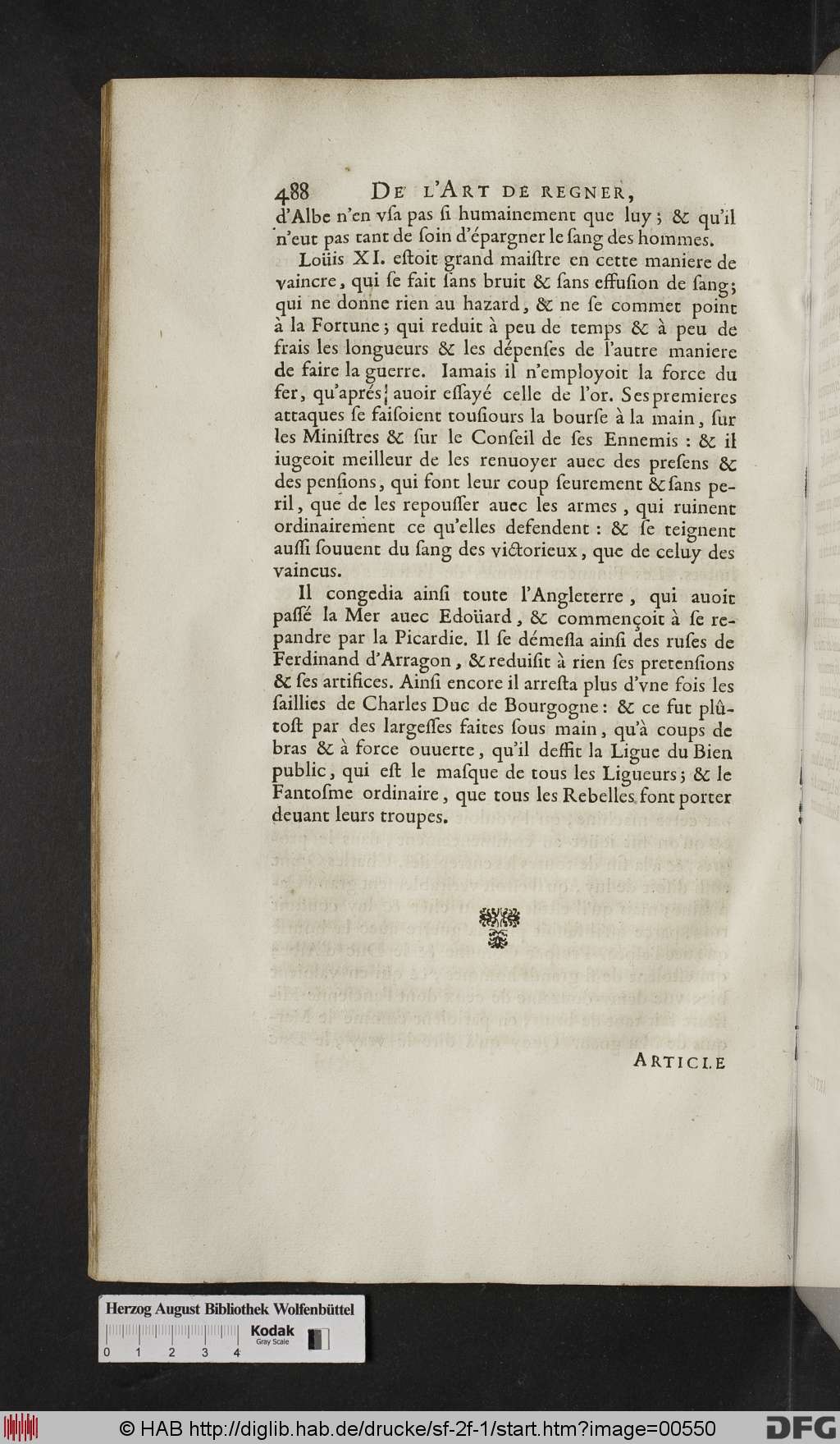 http://diglib.hab.de/drucke/sf-2f-1/00550.jpg