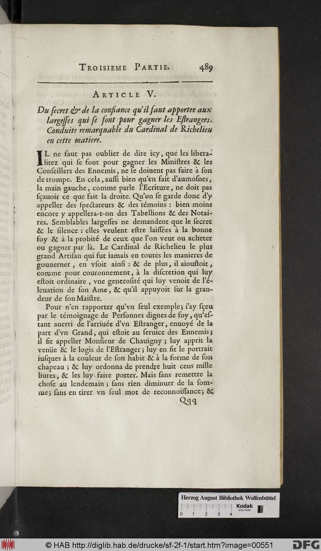 http://diglib.hab.de/drucke/sf-2f-1/00551.jpg