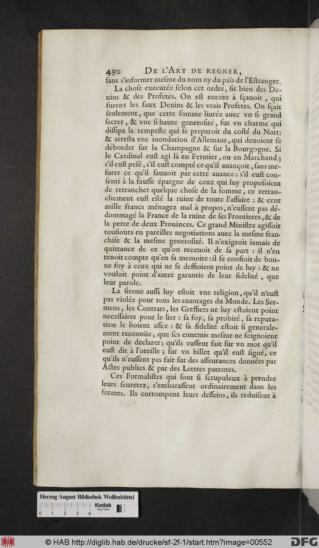 http://diglib.hab.de/drucke/sf-2f-1/00552.jpg